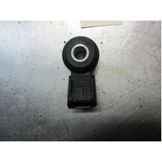 22T120 Knock Detonation Sensor From 2007 GMC Canyon  3.7